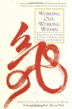 Cover art for Working Out, Working Within