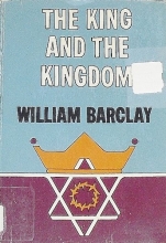 Cover art for The King and the Kingdom