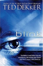 Cover art for Blink