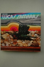 Cover art for Cesar