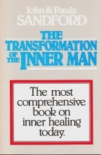 Cover art for The Transformation of the Inner Man
