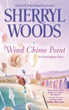 Cover art for Wind Chime Point (Ocean Breeze)