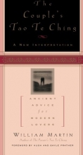 Cover art for The Couple's Tao Te Ching: Ancient Advice for Modern Lovers