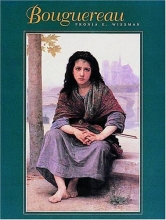 Cover art for Bouguereau