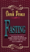 Cover art for Fasting