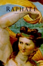Cover art for Masters of Art: Raphael