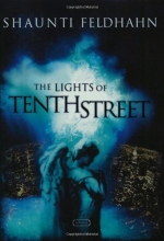 Cover art for The Lights of Tenth Street