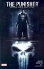 Cover art for Punisher: Official Movie Adaptation
