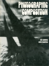 Cover art for Photographic Composition