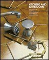 Cover art for Kitchens and Bathrooms (Time-Life: Home Repair and Improvement)