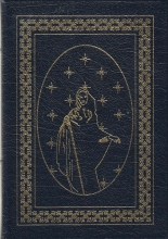 Cover art for Pawn of Prophecy (THE BELGARIAD - Limited Signed Edition, Volume 1)