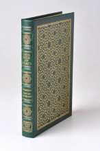Cover art for This Side of Peace [Signed Easton Press]
