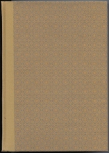 Cover art for Twice-Told Tales