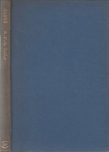 Cover art for James: An Introduction and Commentary (Tyndale New Testament Commentaries)