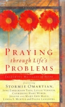 Cover art for Praying Through Life's Problems (Extraordinary Women)