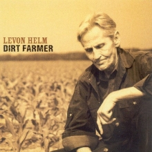 Cover art for Dirt Farmer