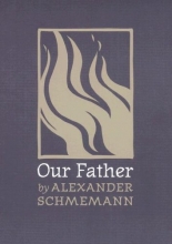 Cover art for Our Father