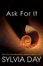 Cover art for Ask For It