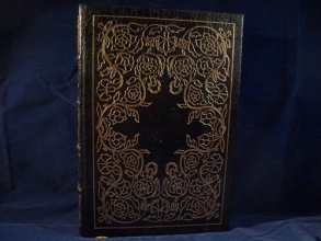 Cover art for Stories