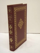 Cover art for Anton Chekhov's Greatest Plays