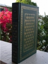Cover art for The Mill On The Floss