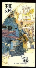 Cover art for The Song