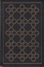 Cover art for Darkness at  Noon (Signed)