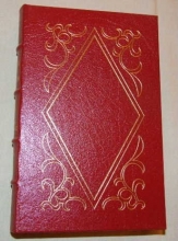 Cover art for A Puritan in Babylon: The Story of Calvin Coolidge