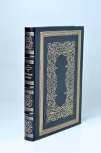 Cover art for The Literary Works of Abraham Lincoln