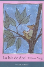 Cover art for La isla De Abel