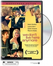 Cover art for We Don't Live Here Anymore