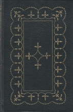 Cover art for Eleanor and Franklin, Vol. II