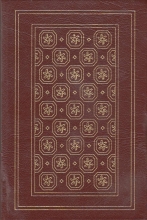 Cover art for The Structure of Scientific Revolutions
