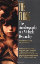 Cover art for The Flock: The Autobiography of a Multiple Personality