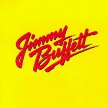 Cover art for Songs You Know by Heart : Jimmy Buffett's Greatest Hit(s)