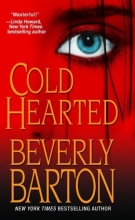 Cover art for Cold Hearted
