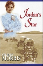 Cover art for Jordan's Star