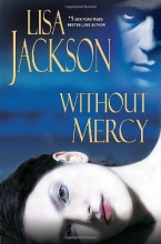Cover art for Without Mercy