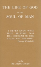 Cover art for The Life of God in the Soul of Man (To which is subjoined 'Rules and Instructions for a Holy Life' by Robert Leighton