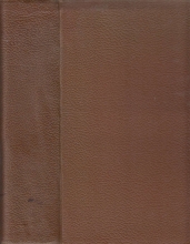 Cover art for The complete analysis of the Holy Bible: or, How to comprehend Holy Writ from its own interpretation, containing the whole of the Old and New Testaments,
