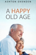 Cover art for A Happy Old Age