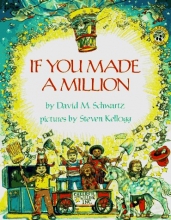Cover art for If You Made a Million