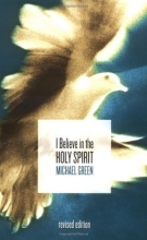 Cover art for I Believe in the Holy Spirit