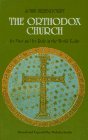 Cover art for Orthodox Church: Its Past and Its Role in the World Today