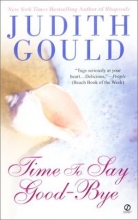 Cover art for Time to Say Good-Bye