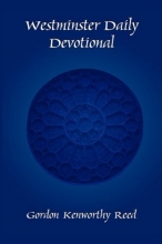 Cover art for Westminster Daily Devotional