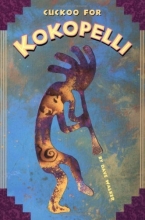 Cover art for Cuckoo For Kokopelli