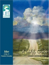Cover art for L.I.F.E. Guide for Men
