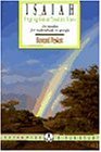 Cover art for Isaiah: Trusting God in Trouble Times (Lifeguide Bible Studies)