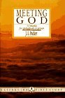 Cover art for Meeting God: 12 Studies for Individuals or Groups (Lifebuilder Bible Studies)